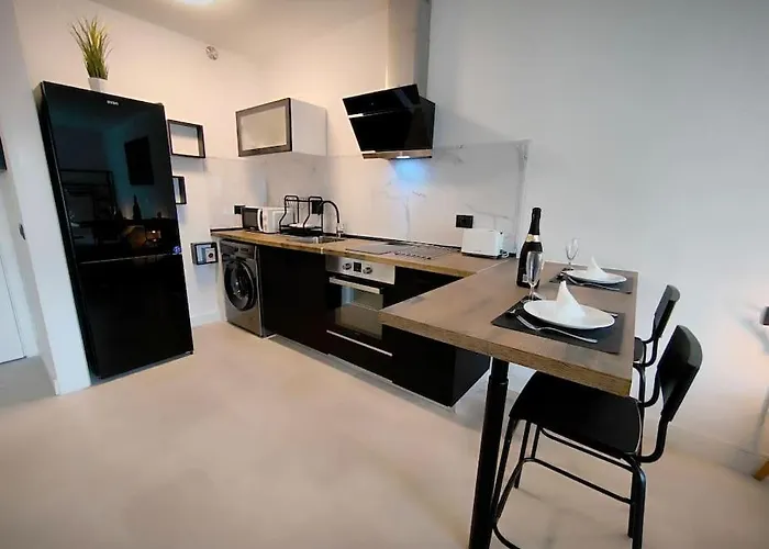 Bimba Park * 圣乌尔苏拉