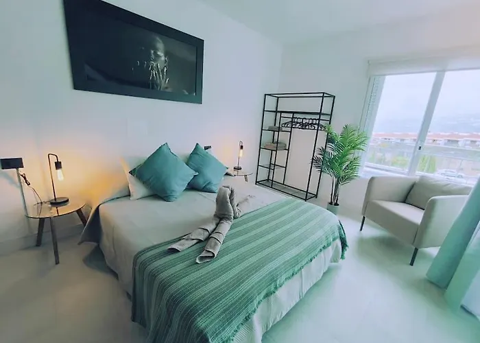 Bimba Park 圣乌尔苏拉