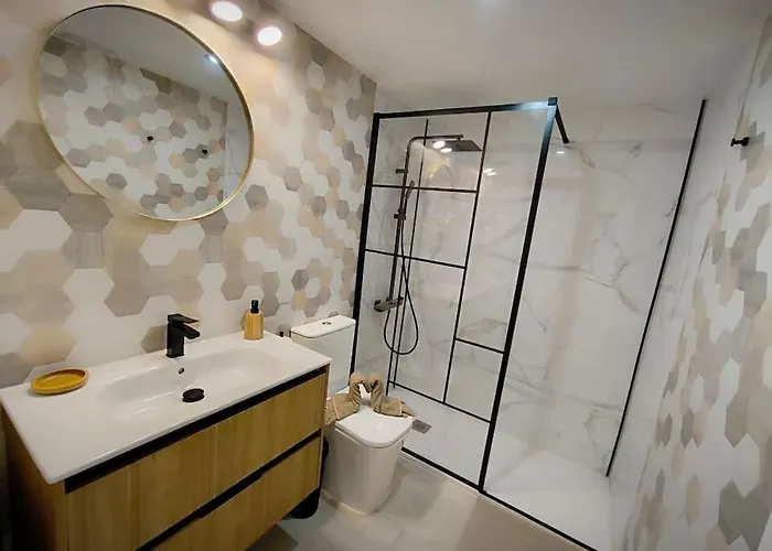 Apartman Bimba Park *