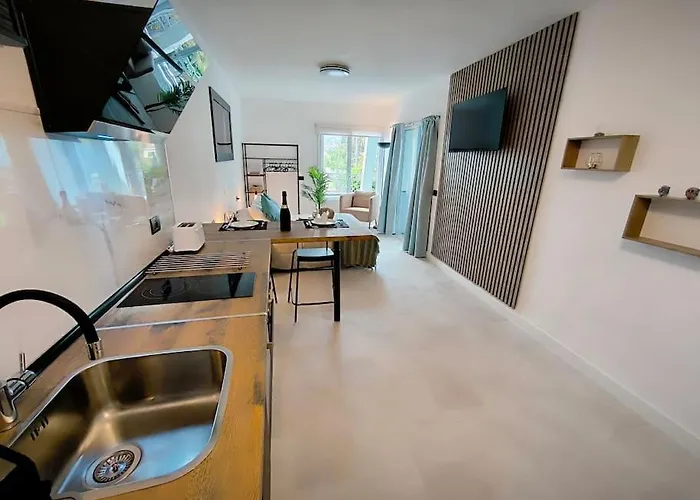 Bimba Park * Santa Úrsula