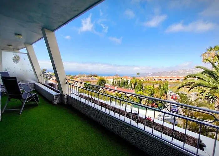 Apartman Bimba Park *