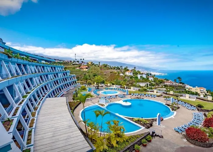 Bimba Park Apartman *