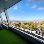 Apartman Bimba Park *