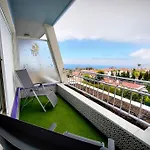 Apartman Bimba Park
