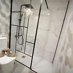 Apartman Bimba Park *