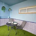 Bimba Park