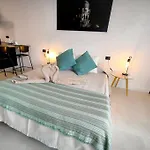 Bimba Park Apartman