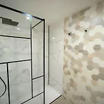 Apartman Bimba Park *